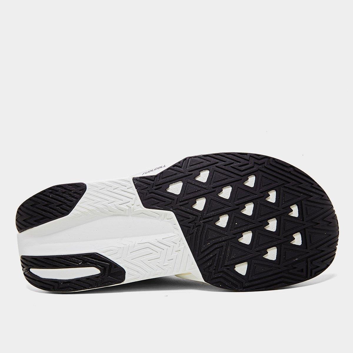 Tênis New Balance Fuelcell Rebel V5 Masculino - Tam: 41 - 5