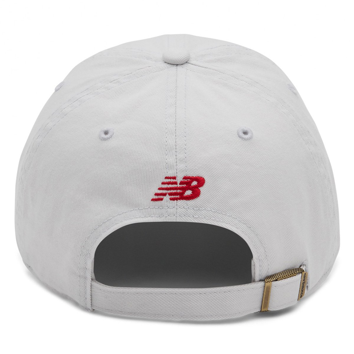 Boné New Balance 6-Panel Athletic Shoe - 1