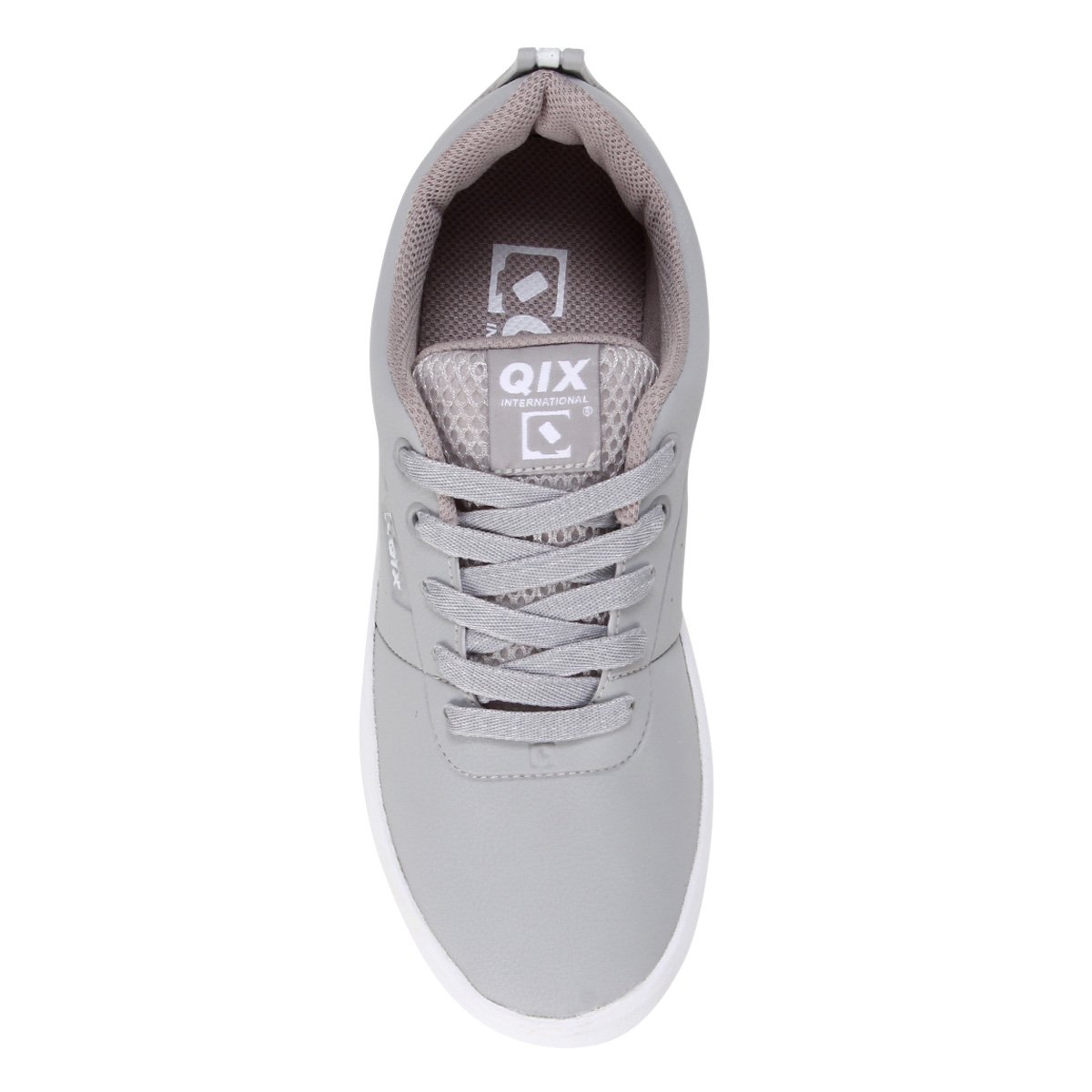 Tênis Qix Fly 2 - Tam: 44 - 2