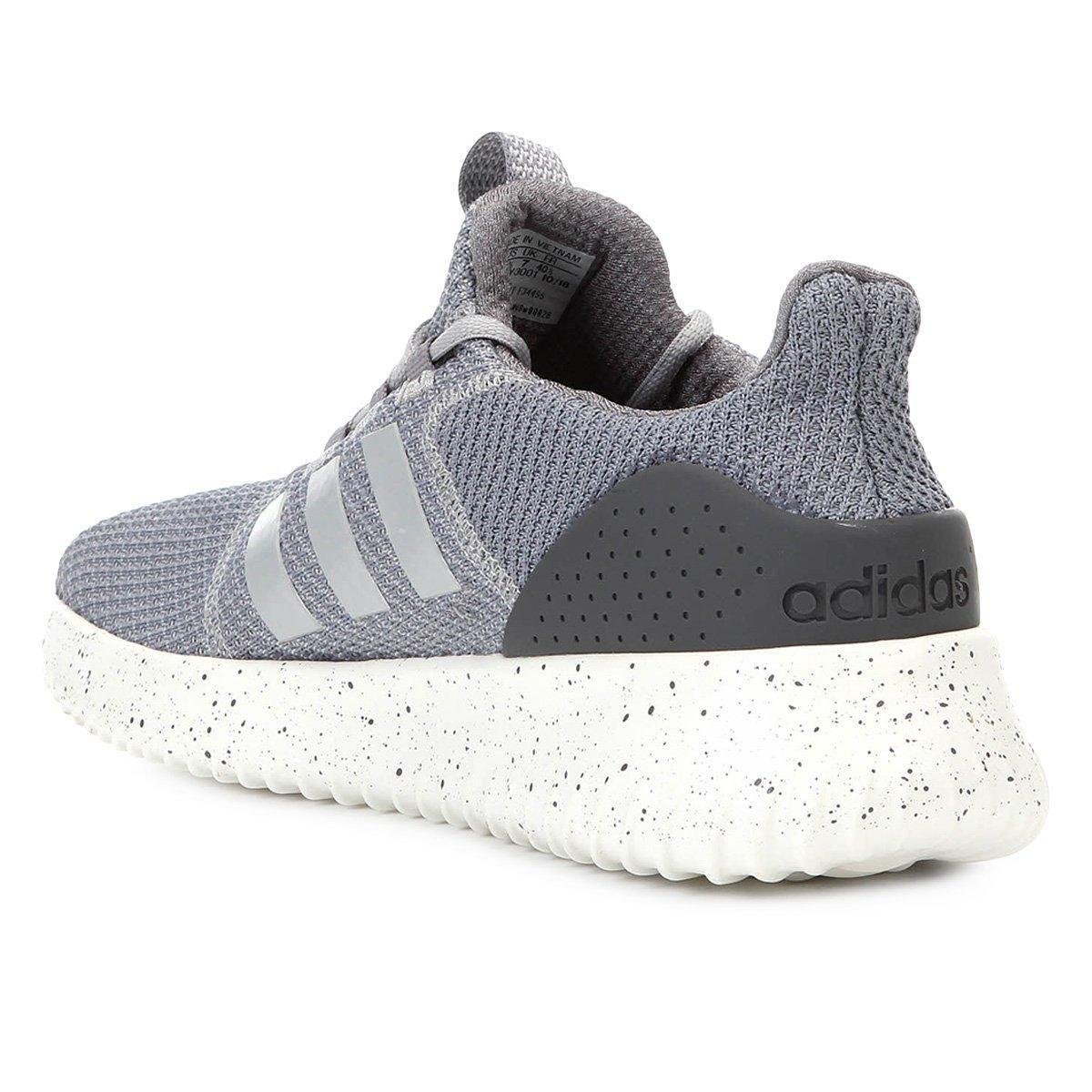 tenis adidas cloud foam