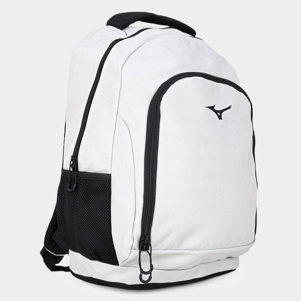 Mochila Mizuno Be Lisa 22 L - 2