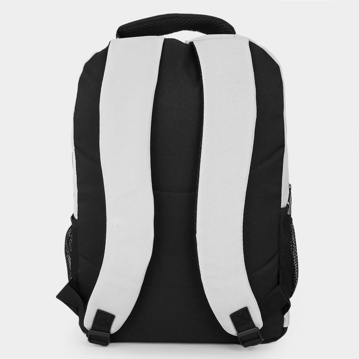 Mochila Mizuno Be Lisa 22 L - 3