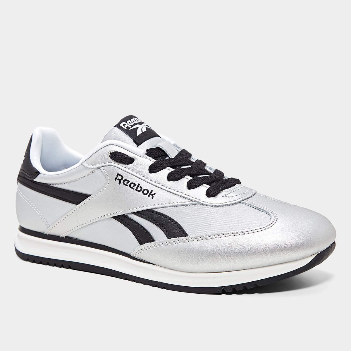 Tênis Reebok Run 70 Feminino - Tam: 39 - 1