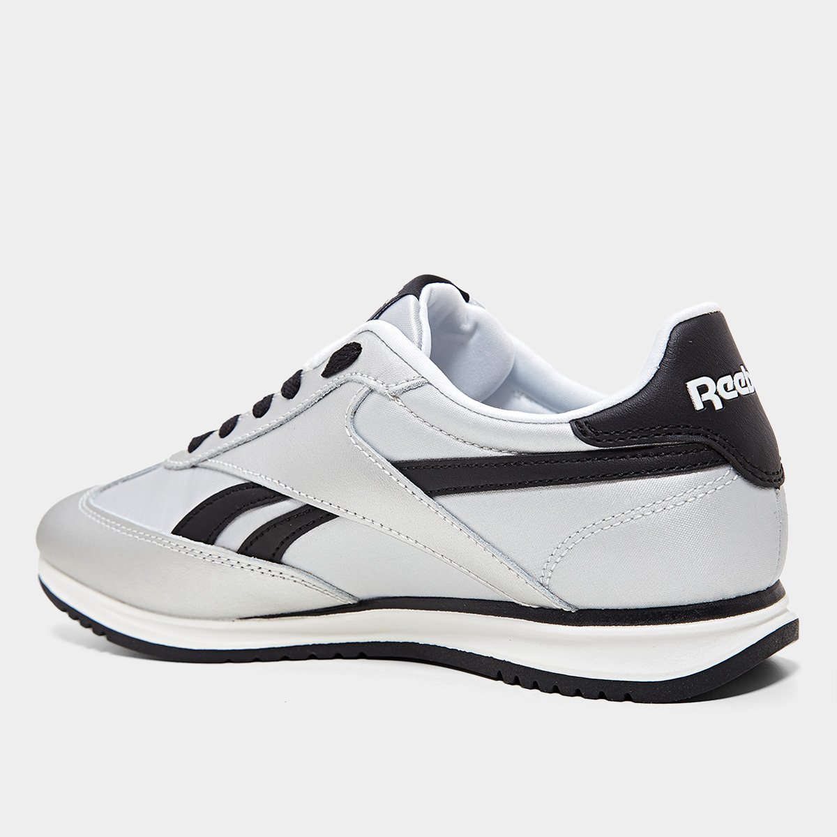 Tênis Reebok Run 70 Feminino - Tam: 39 - 2