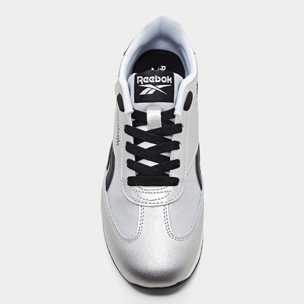 Tênis Reebok Run 70 Feminino - Tam: 39 - 3