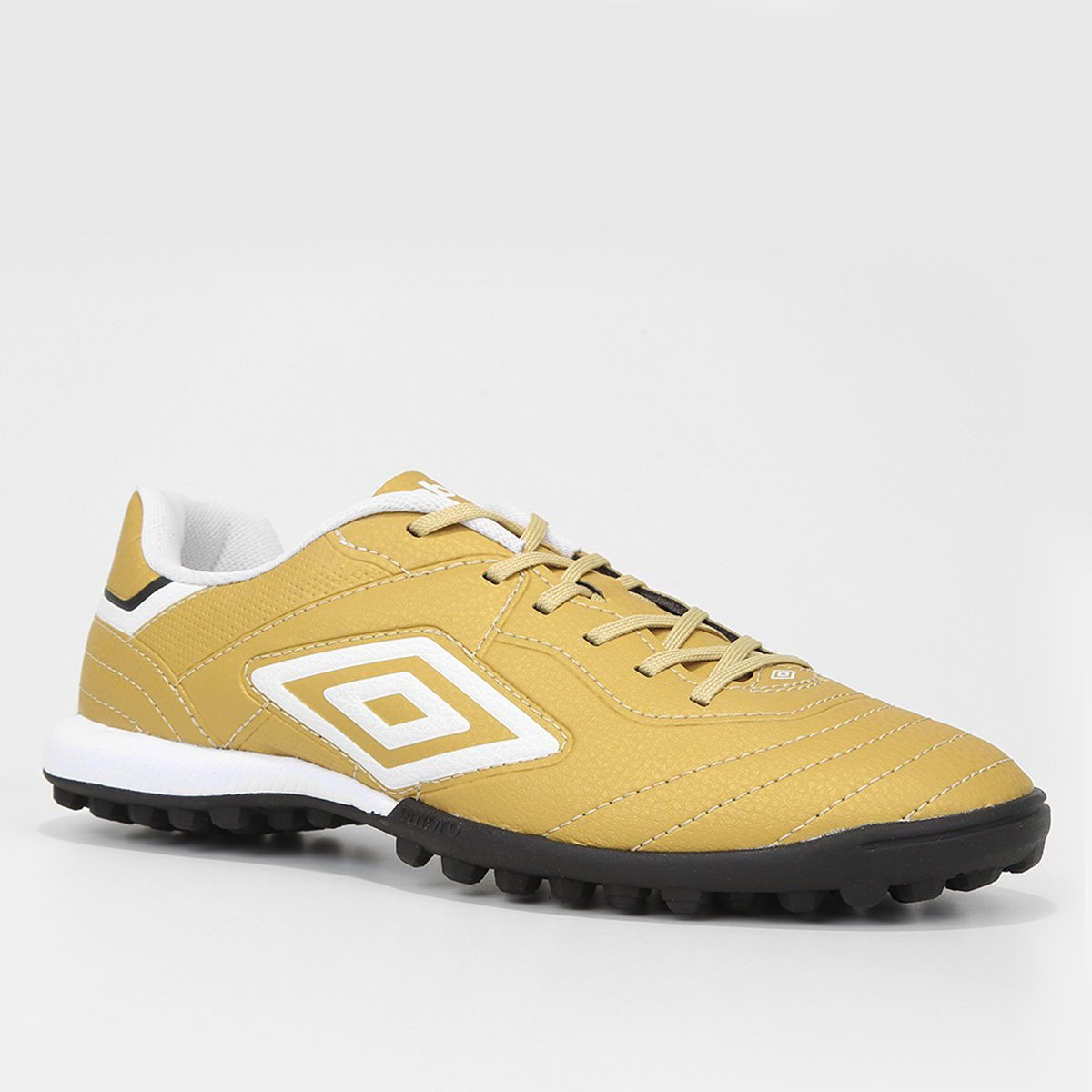 Chuteira Society Umbro Speciali III League - Tam: 40 - 1