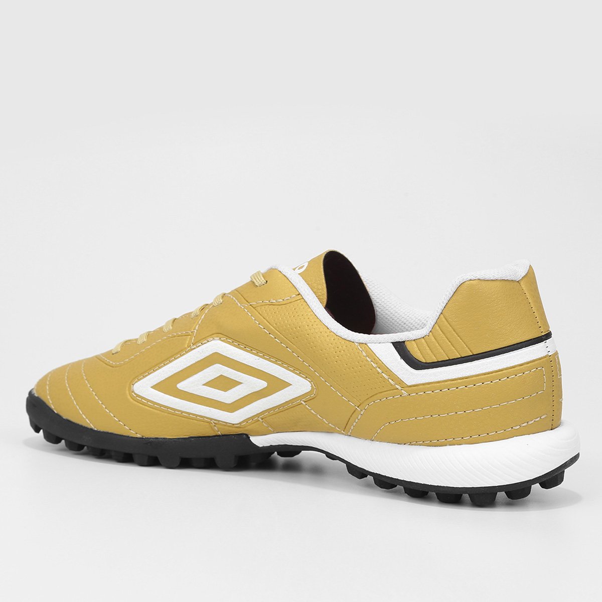 Chuteira Society Umbro Speciali III League - Tam: 40 - 2