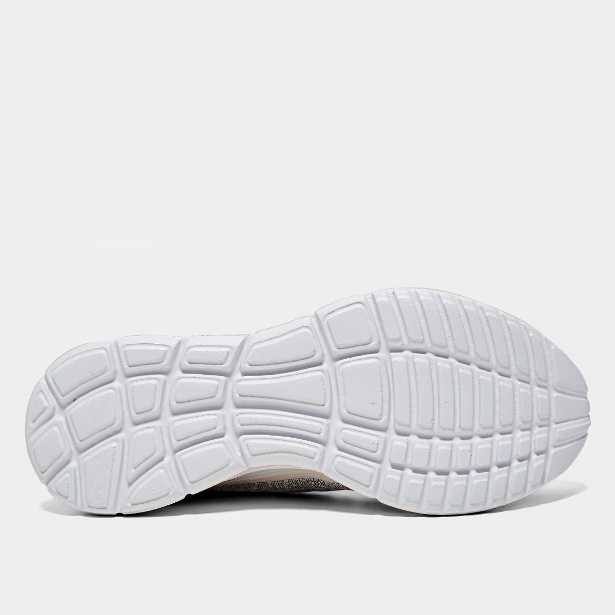 Tênis Olympikus Day - Tam: 34 - 4