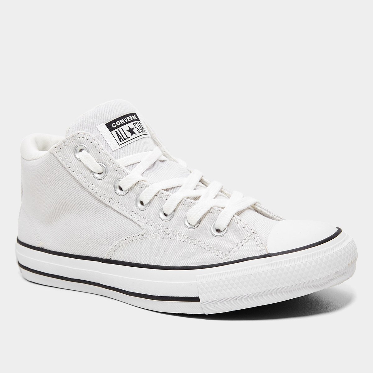 Tênis Converse Chuck Taylor All Star Malden Street - Tam: 41 - 1