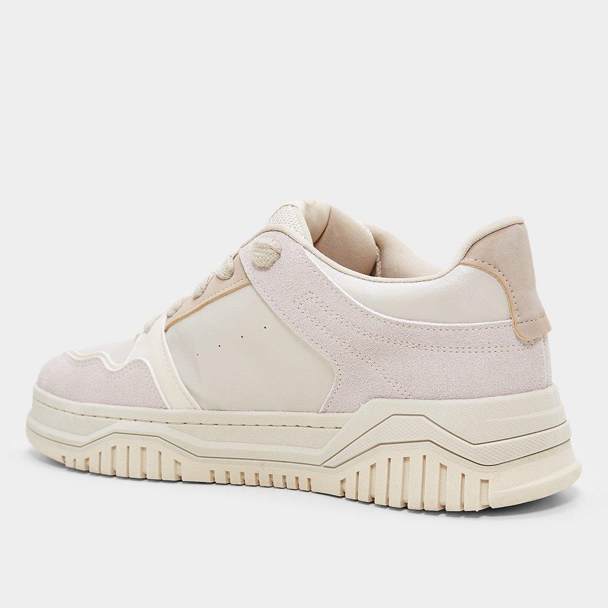 Tênis Anacapri Lola Feminino - Tam: 36 - 2