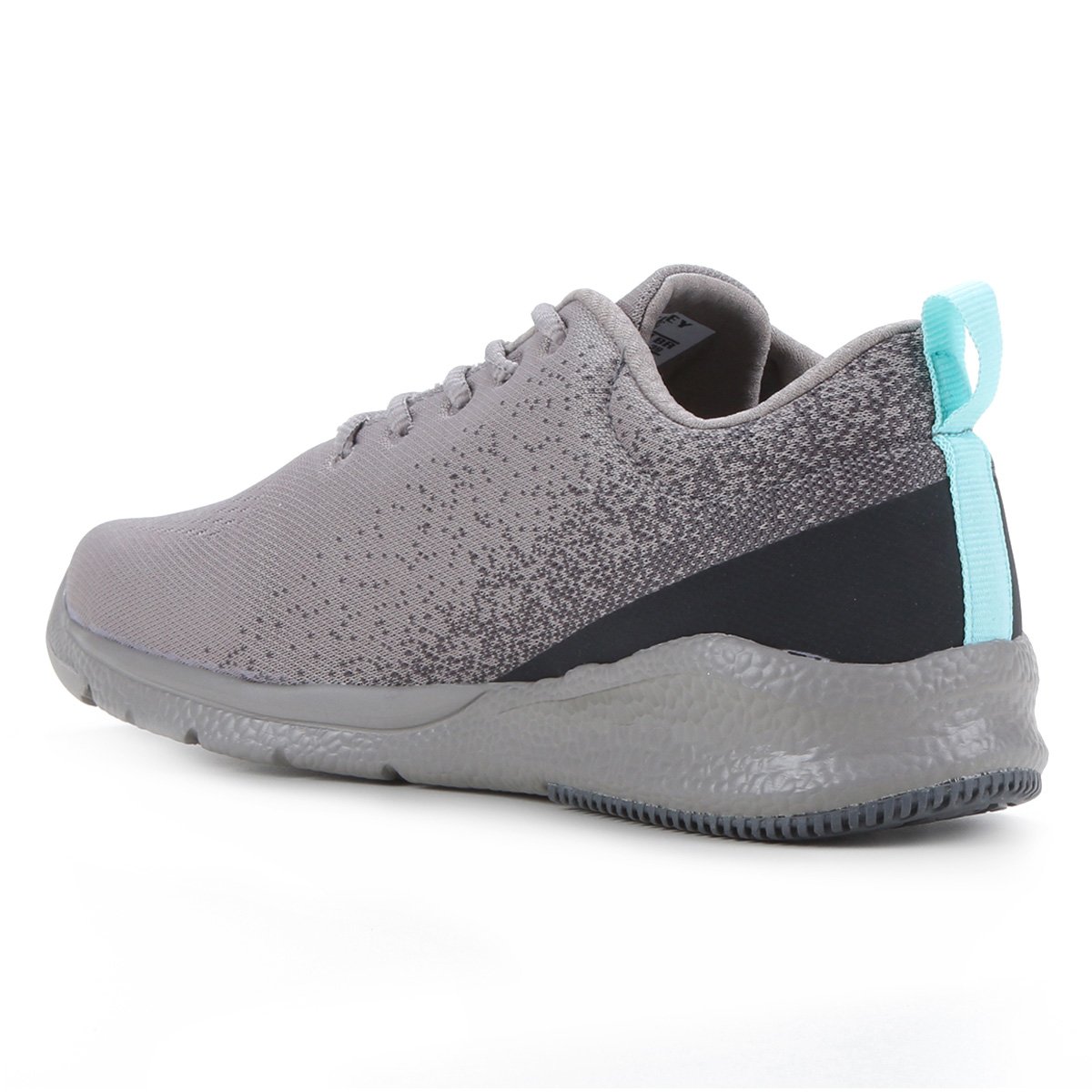 Tênis Oakley Ev Zero Fast Masculino - Tam: 38 - 1