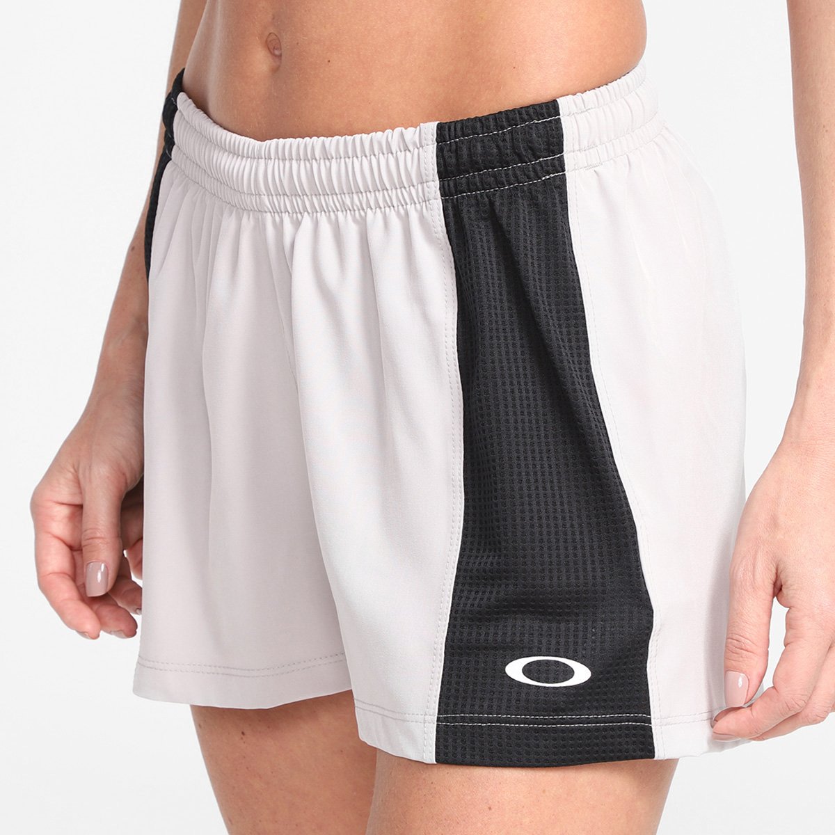 Short Oakley Trn Vapor 5 Feminino