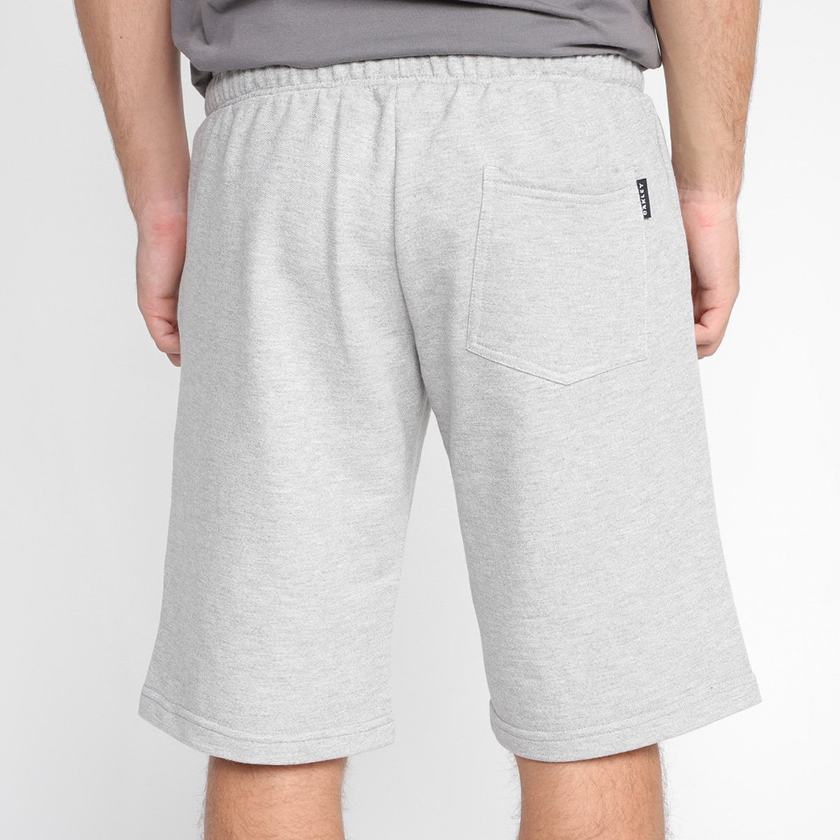 Short Oakley Mythologies Masculino - Tam: P - 1