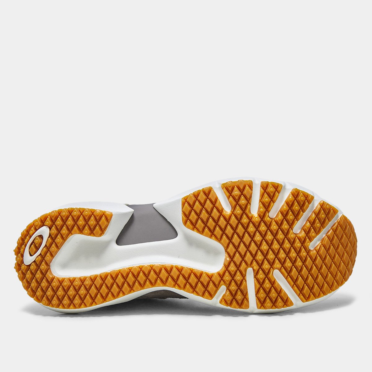 Tênis Oakley Flak II Snkr Unissex - Tam: 44 - 5