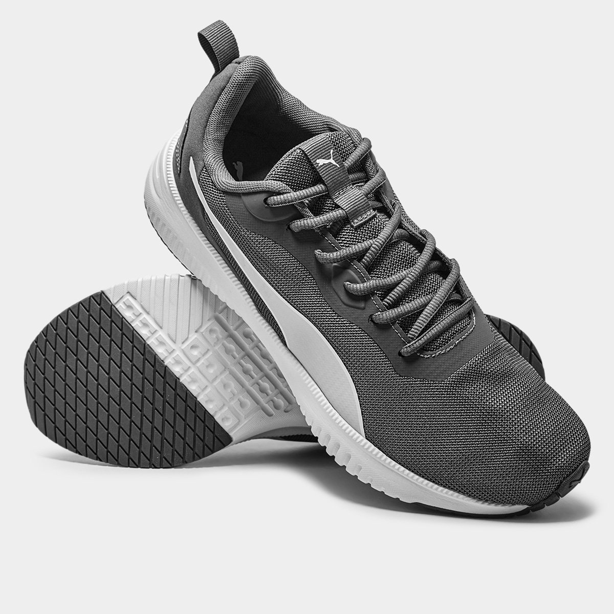 Tênis Puma Flyer Flex Bdp Masculino - Tam: 44 - 1