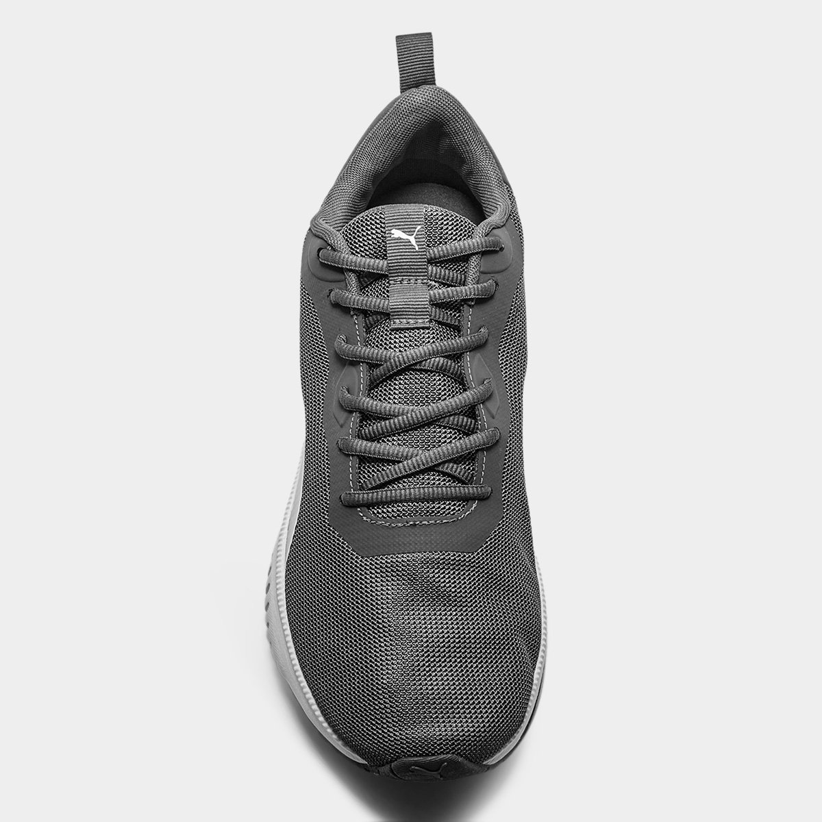 Tênis Puma Flyer Flex Bdp Masculino - Tam: 44 - 3