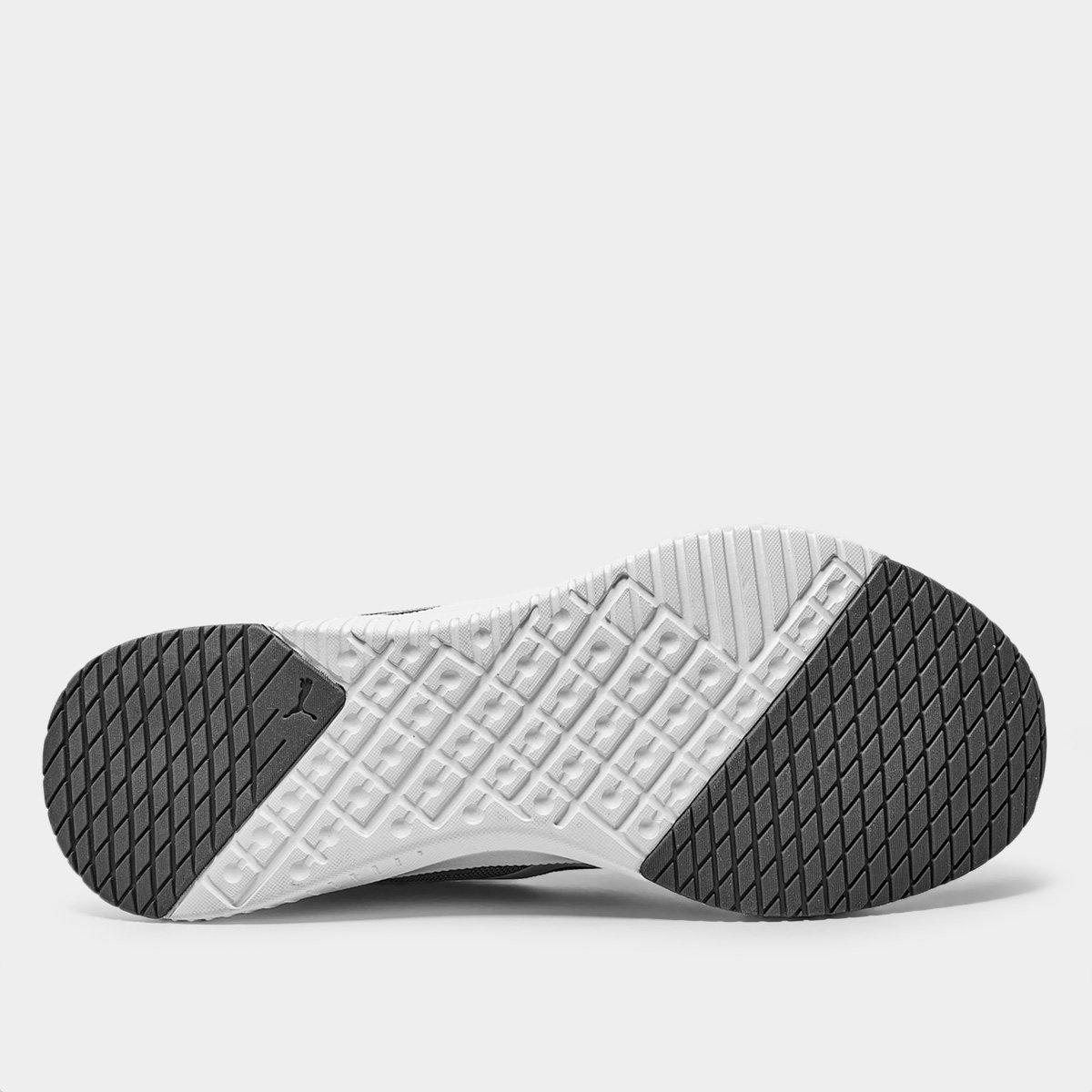 Tênis Puma Flyer Flex Bdp Masculino - Tam: 44 - 4
