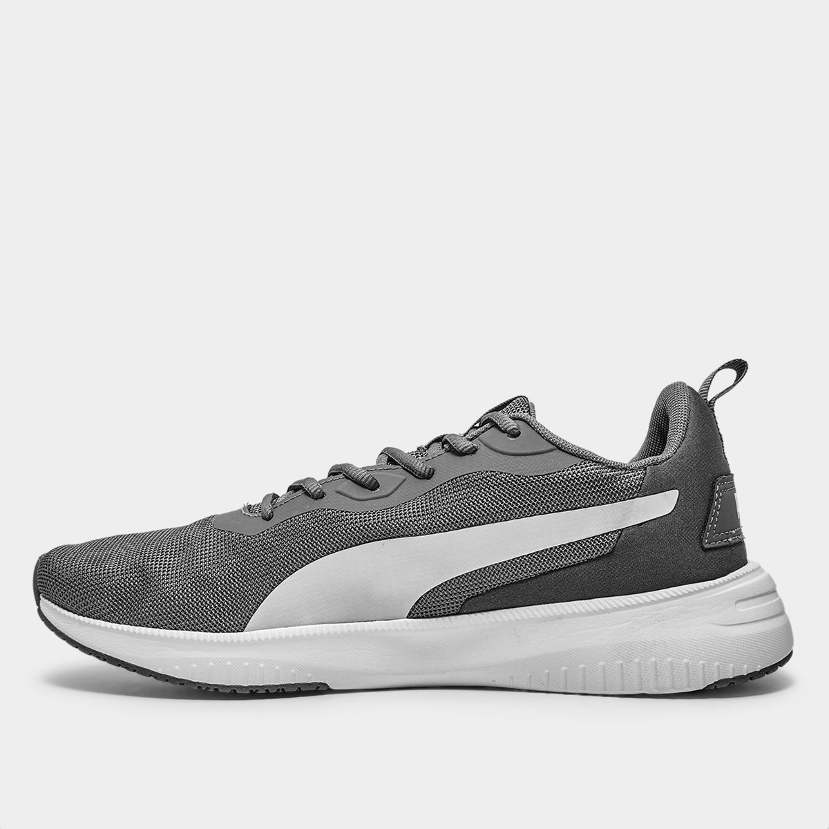 Tênis Puma Flyer Flex Bdp Masculino - Tam: 44 - 5