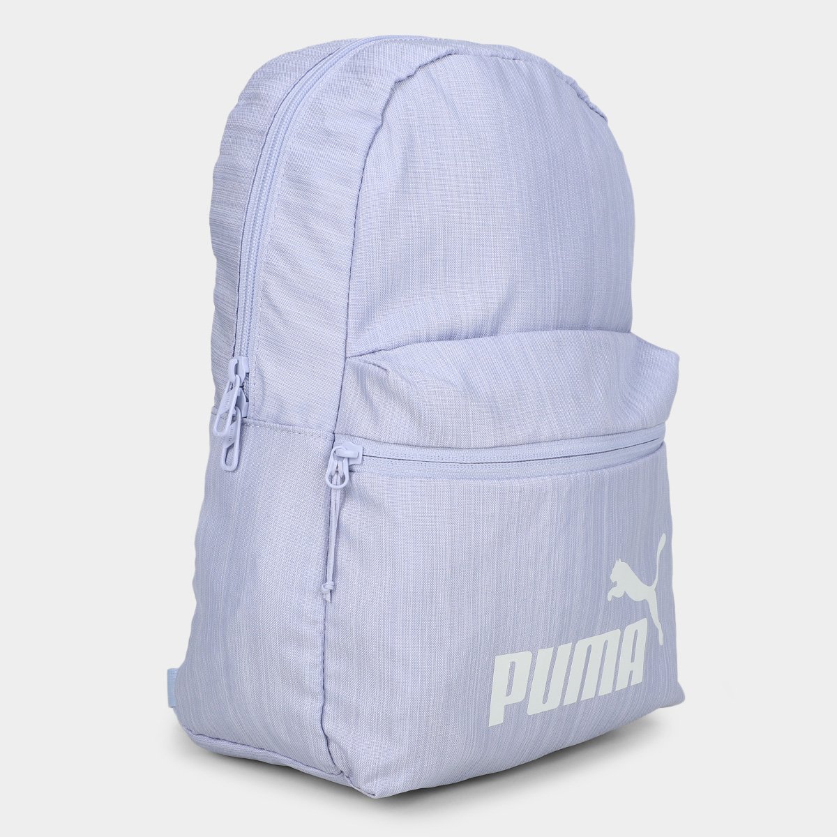 Mochila Puma Base Feminino - 2