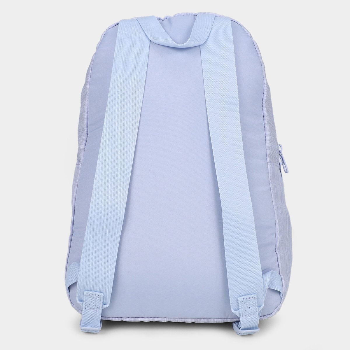 Mochila Puma Base Feminino - 3