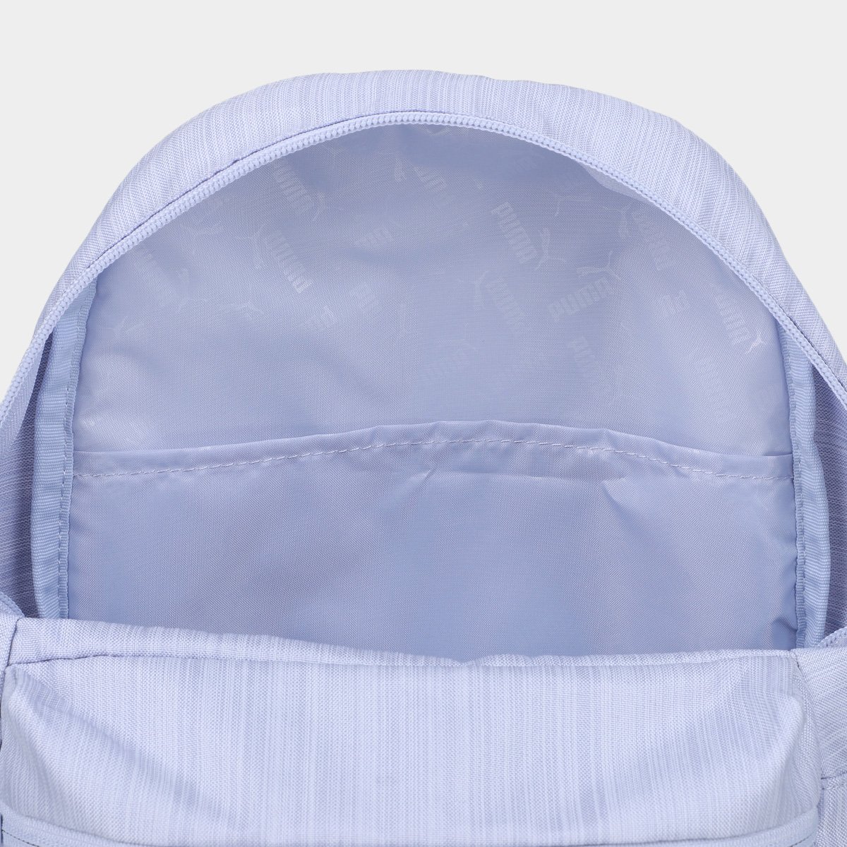Mochila Puma Base Feminino - 4