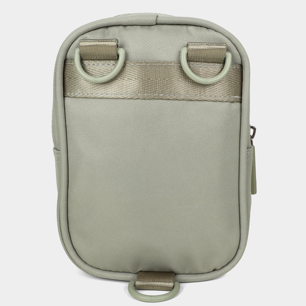 Mini Bolsa de Ombro Olympikus - 3