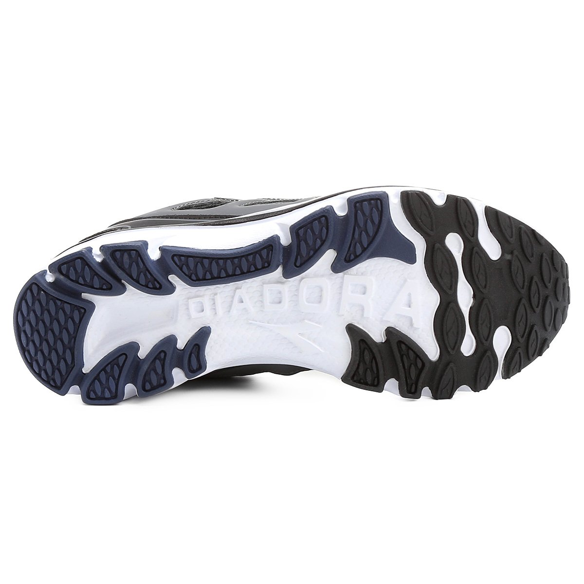 tênis diadora power masculino