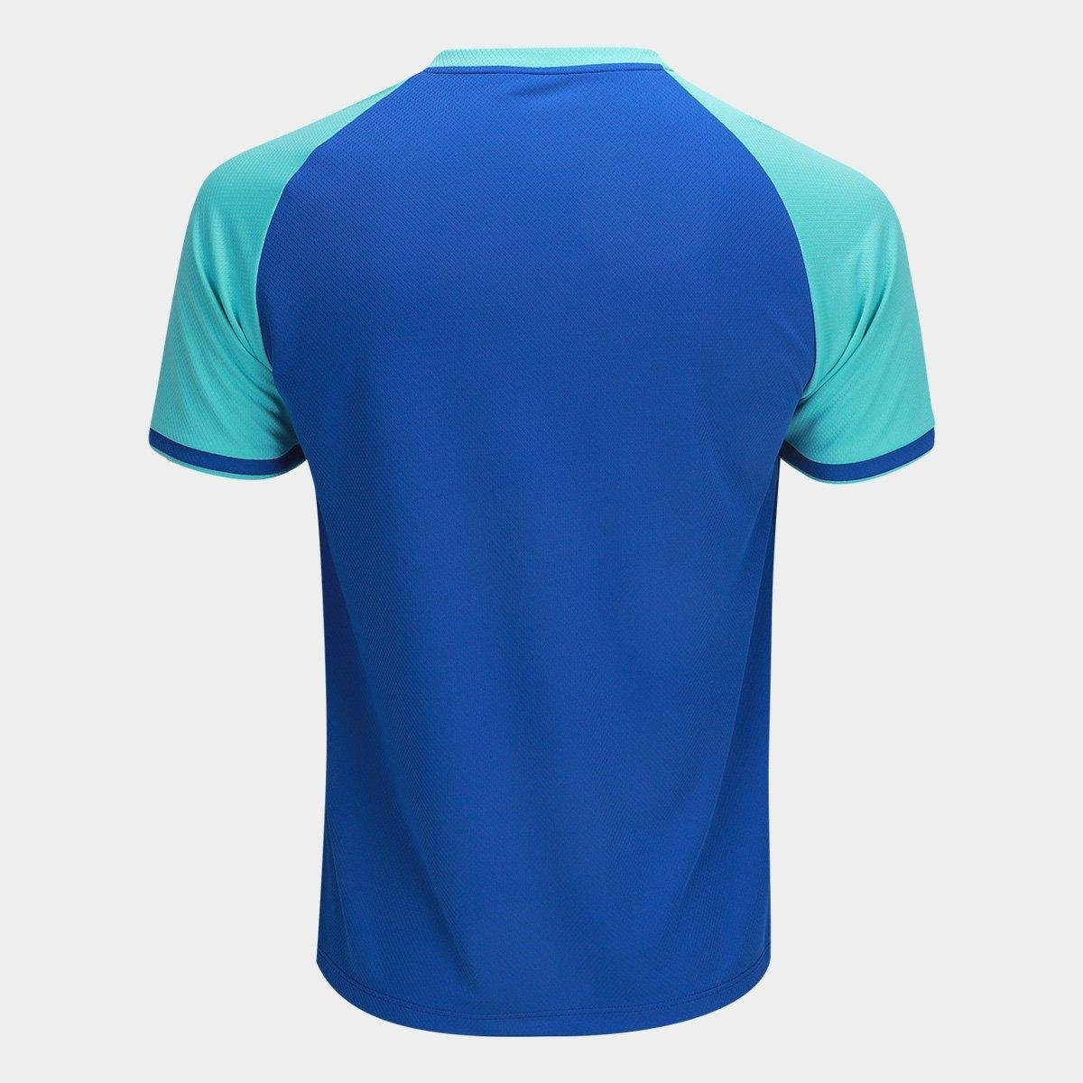Camisa Palmeiras Goalkeeper II Masculina - Tam: GG - 1