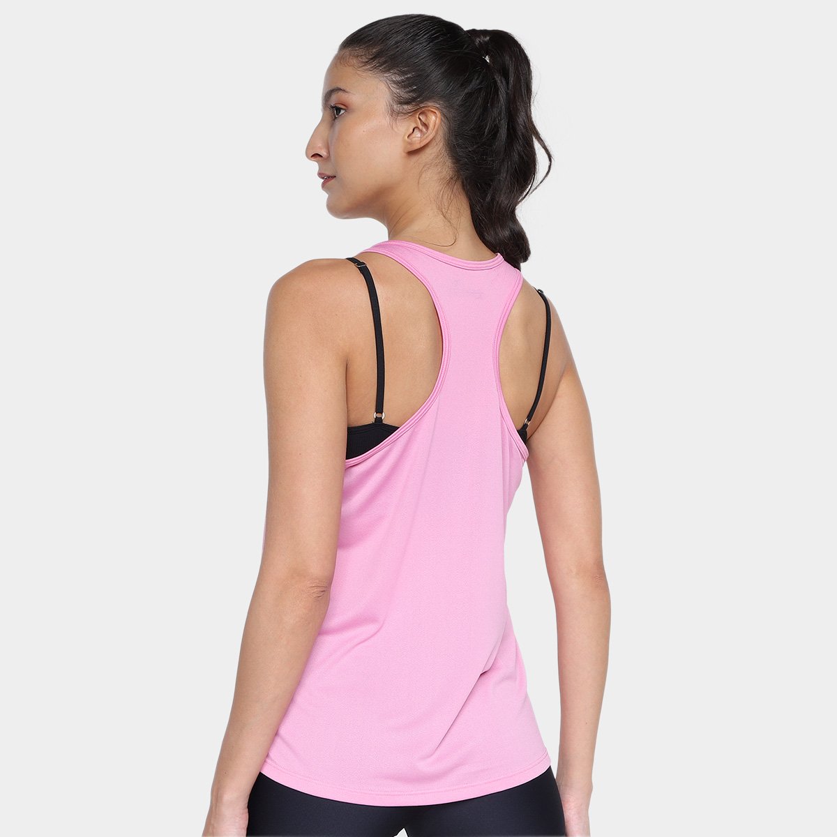 Regata Mizuno Nirvana Feminina - Tam: M - 1