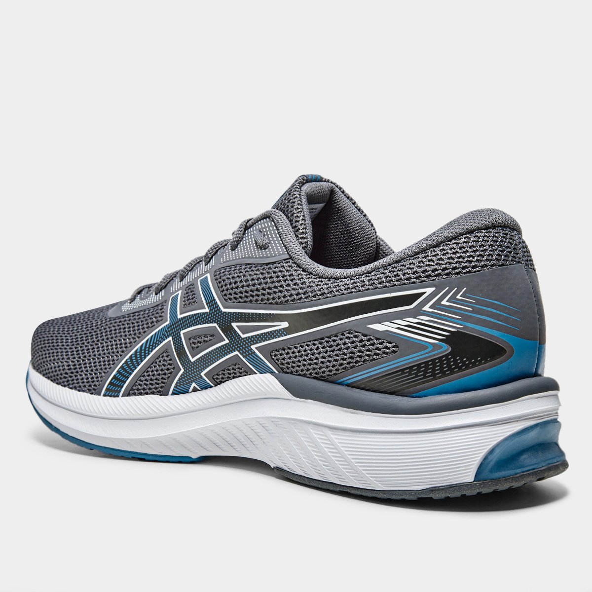 Tênis Asics Gel-Sparta 2 Masculino - Tam: 44 - 3
