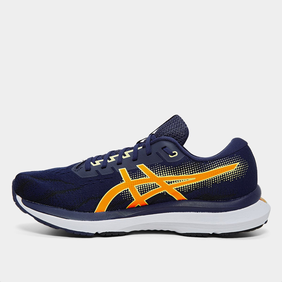 Tênis Asics Gel-Hypersonic 5 Masculino - Tam: 43 - 4