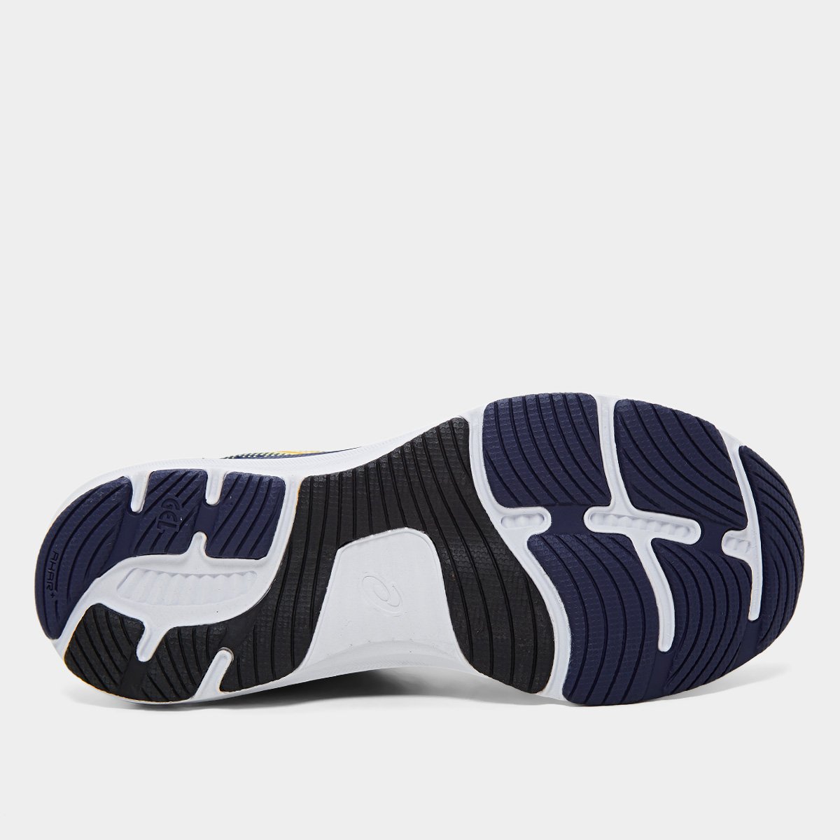 Tênis Asics Gel-Hypersonic 5 Masculino - Tam: 43 - 5