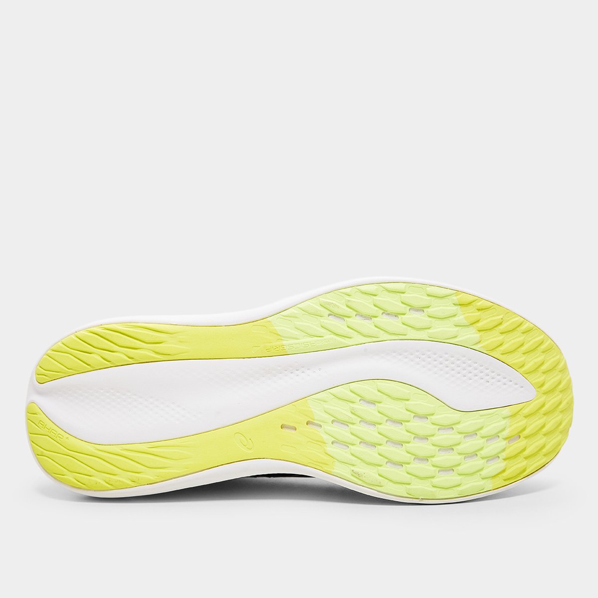 Tênis Asics Glideride Max Masculino - Tam: 44 - 4