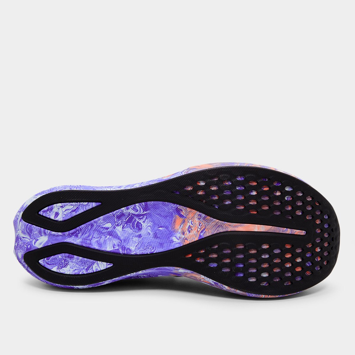 Tênis Asics Noosa Tri 16 Masculino - Tam: 39 - 3