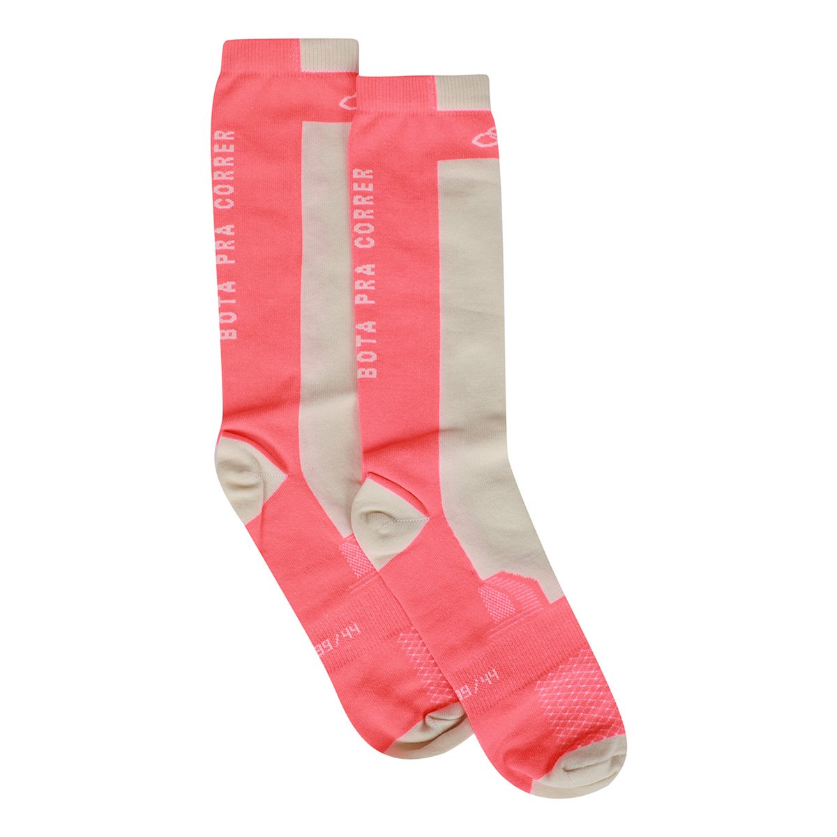 Meia Cano Médio Olympikus BPC Masculina - Tam: 39/44 - 2