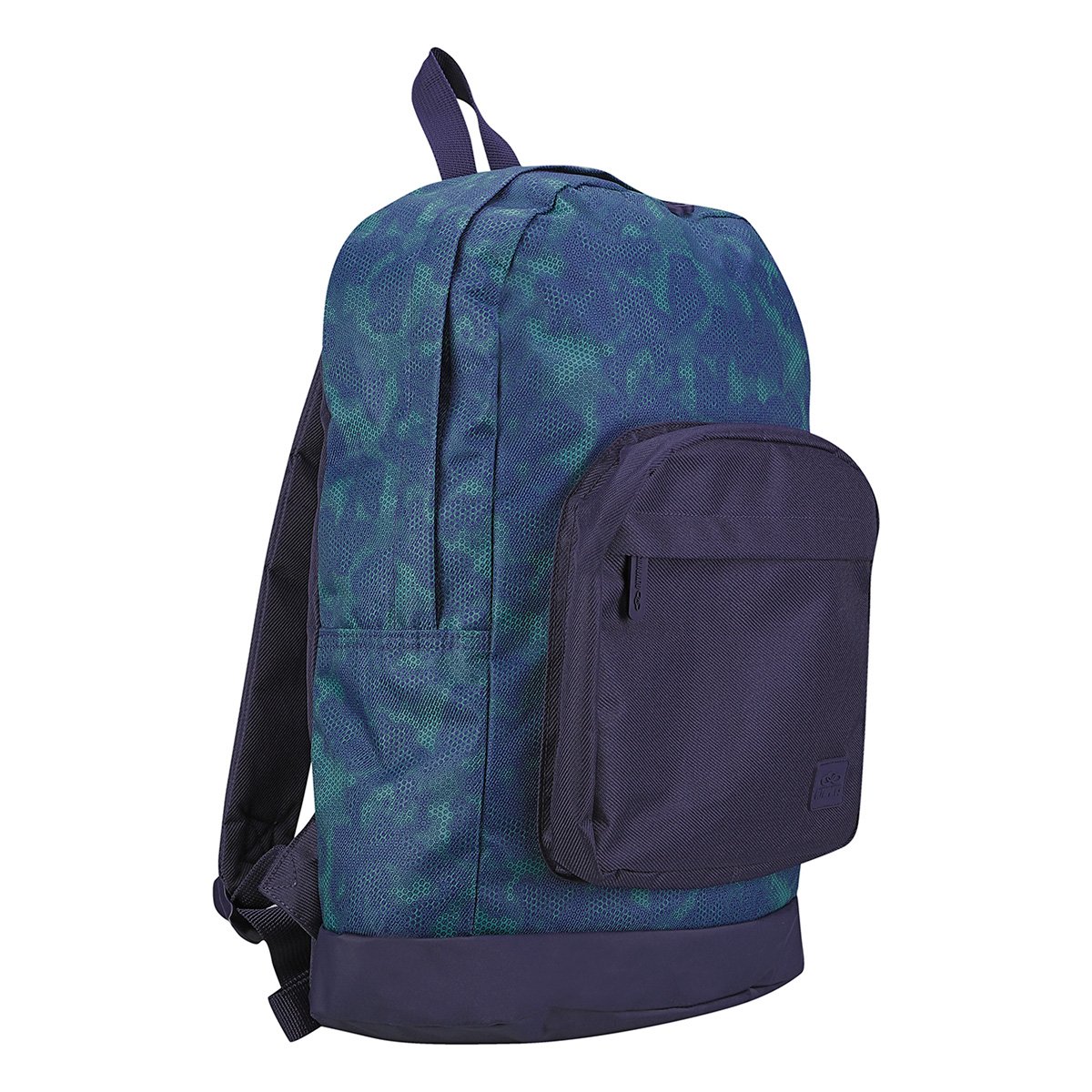 Mochila Olympikus Shammy 2.0 Print 20L - 1