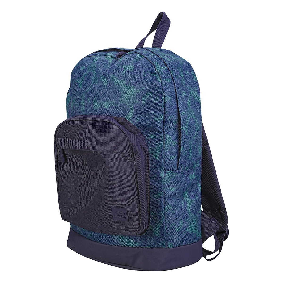 Mochila Olympikus Shammy 2.0 Print 20L - 2