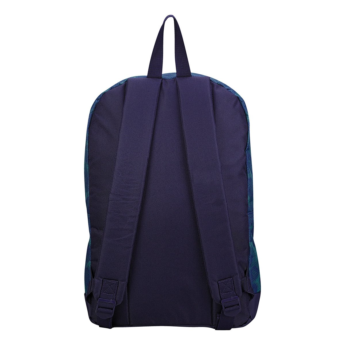 Mochila Olympikus Shammy 2.0 Print 20L - 3