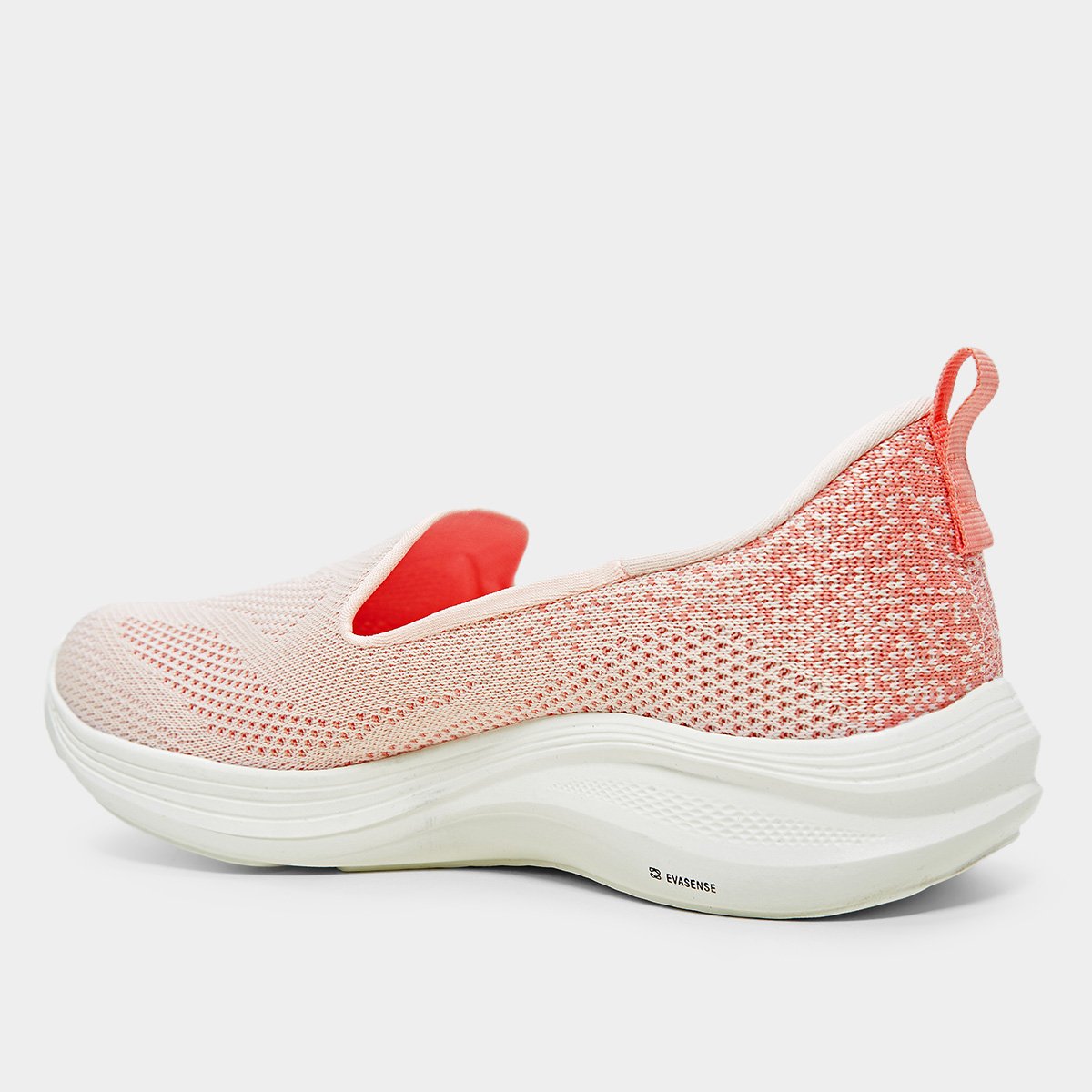 Tênis Olympikus Safira Feminino - Tam: 34 - 2