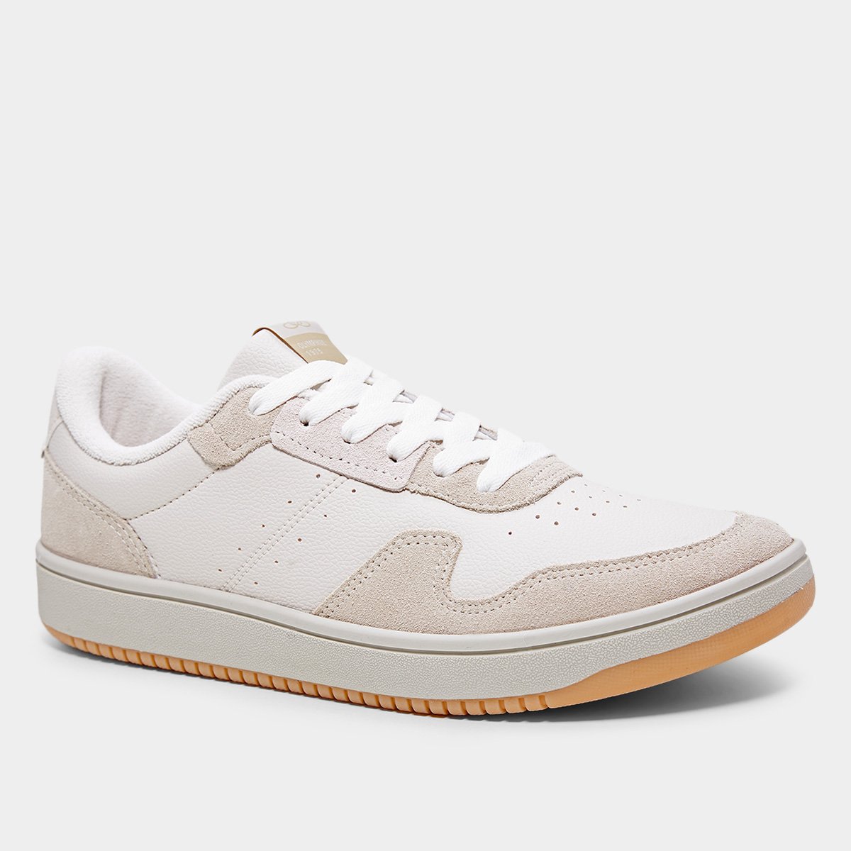 Tênis Olympikus Urb Masculino - Tam: 43 - 1