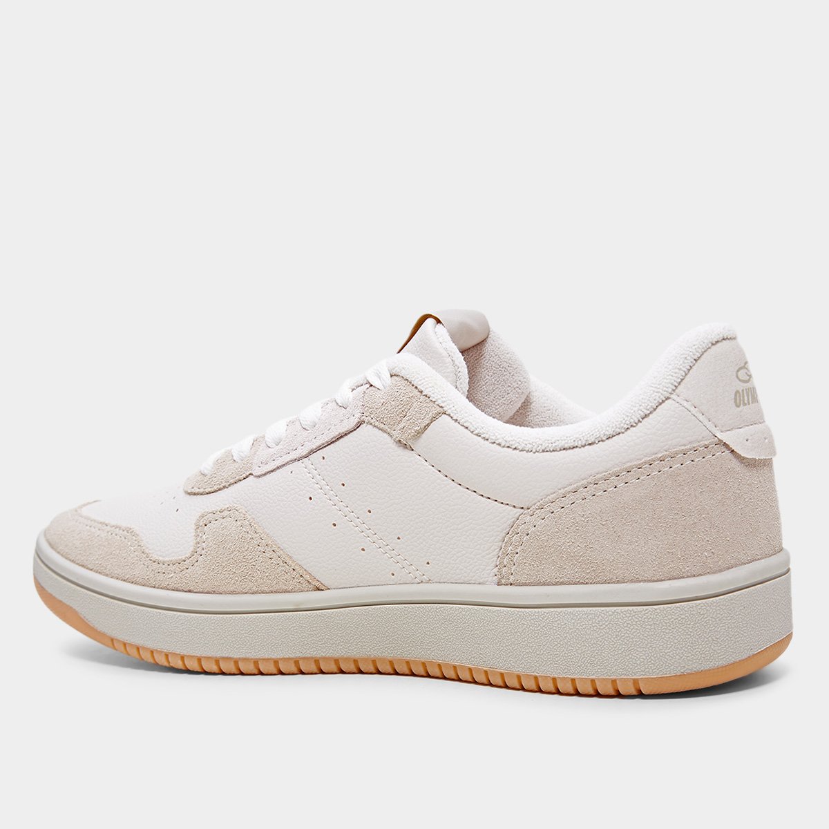 Tênis Olympikus Urb Masculino - Tam: 43 - 2