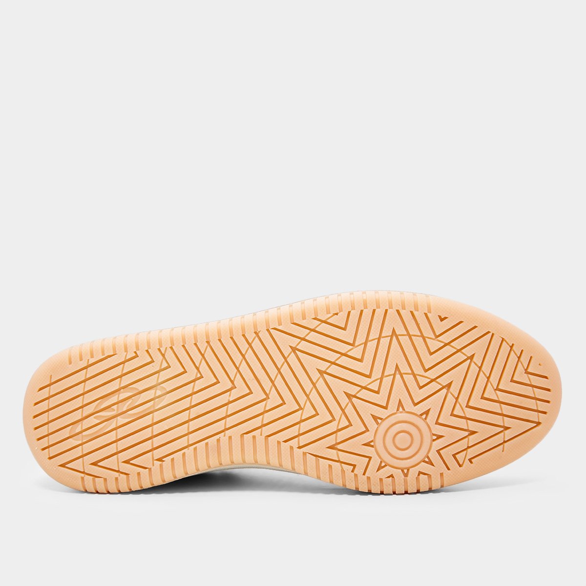 Tênis Olympikus Urb Masculino - Tam: 43 - 4