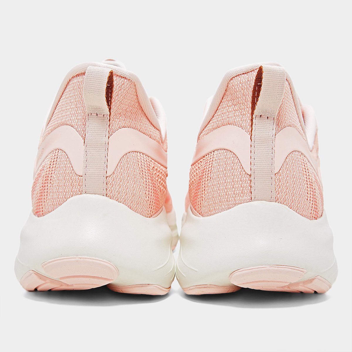 Tênis Olympikus Swift 5 Feminino - Tam: 34 - 2