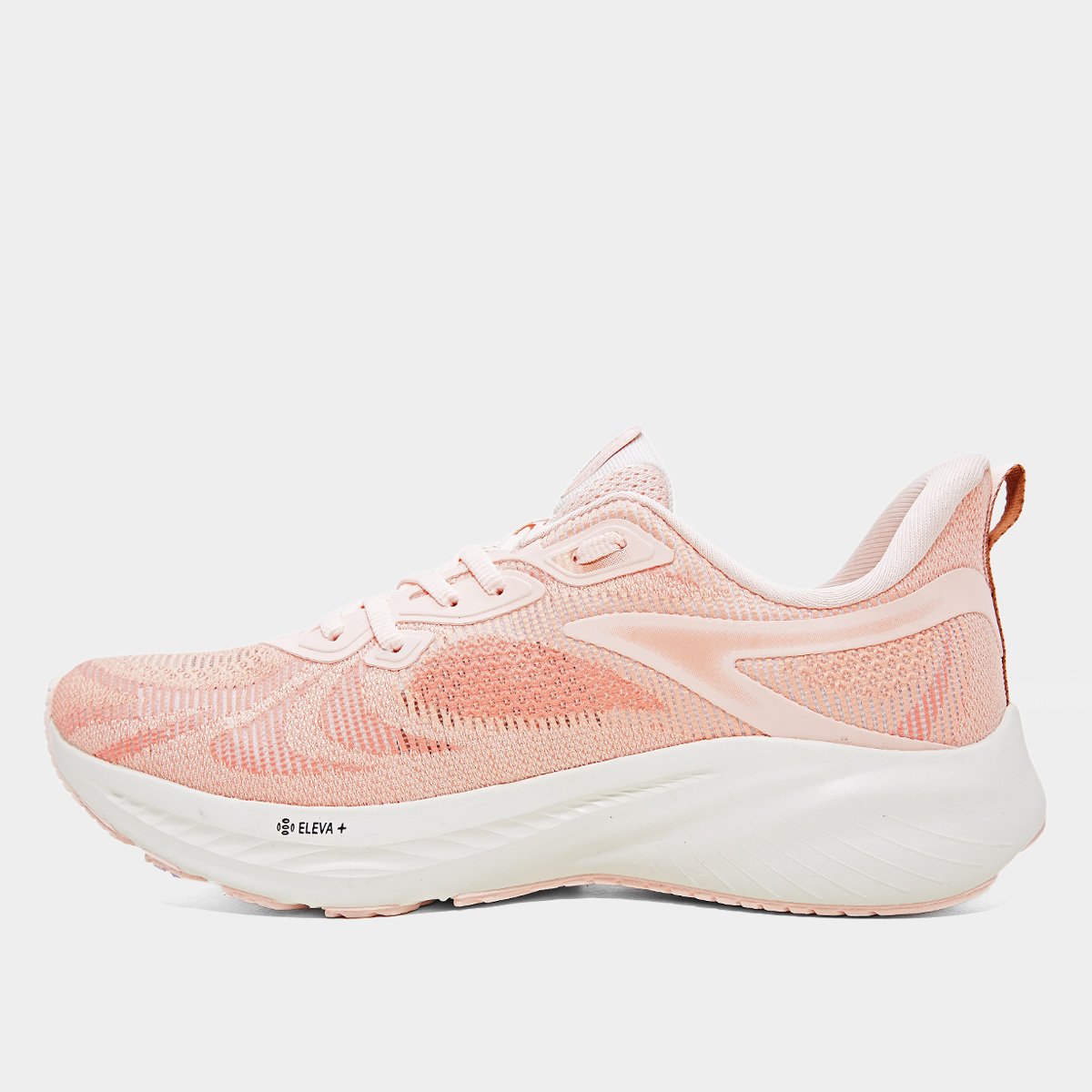 Tênis Olympikus Swift 5 Feminino - Tam: 34 - 4