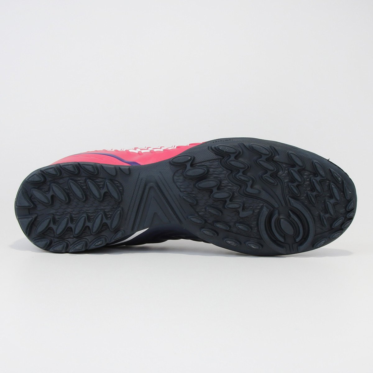 Chuteira Society Umbro Fifty Iv - Tam: 44 - 4