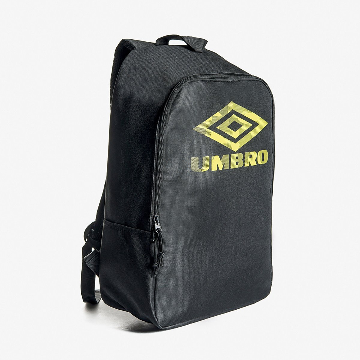 Mochila Umbro Diamond Camo - 1