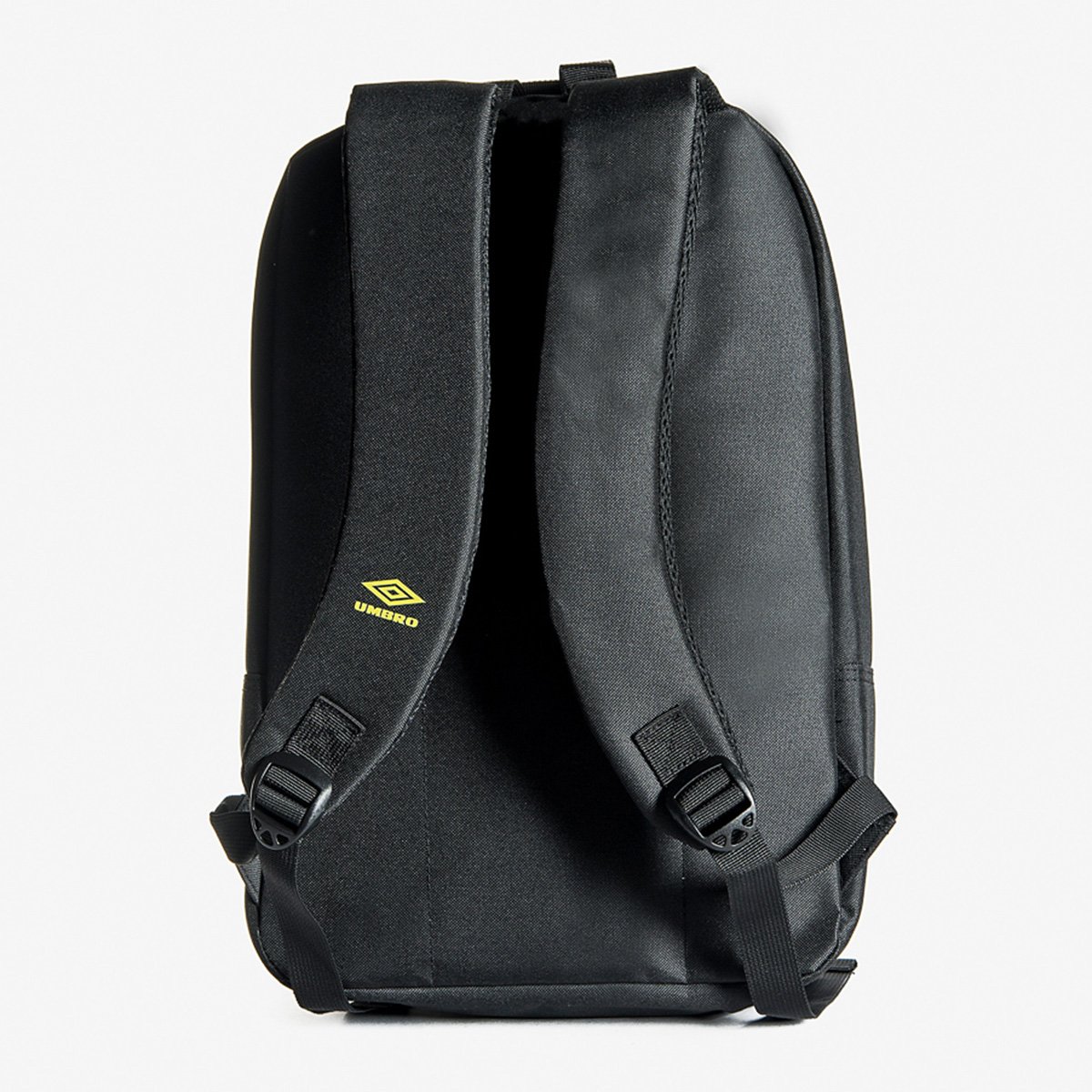 Mochila Umbro Diamond Camo - 2