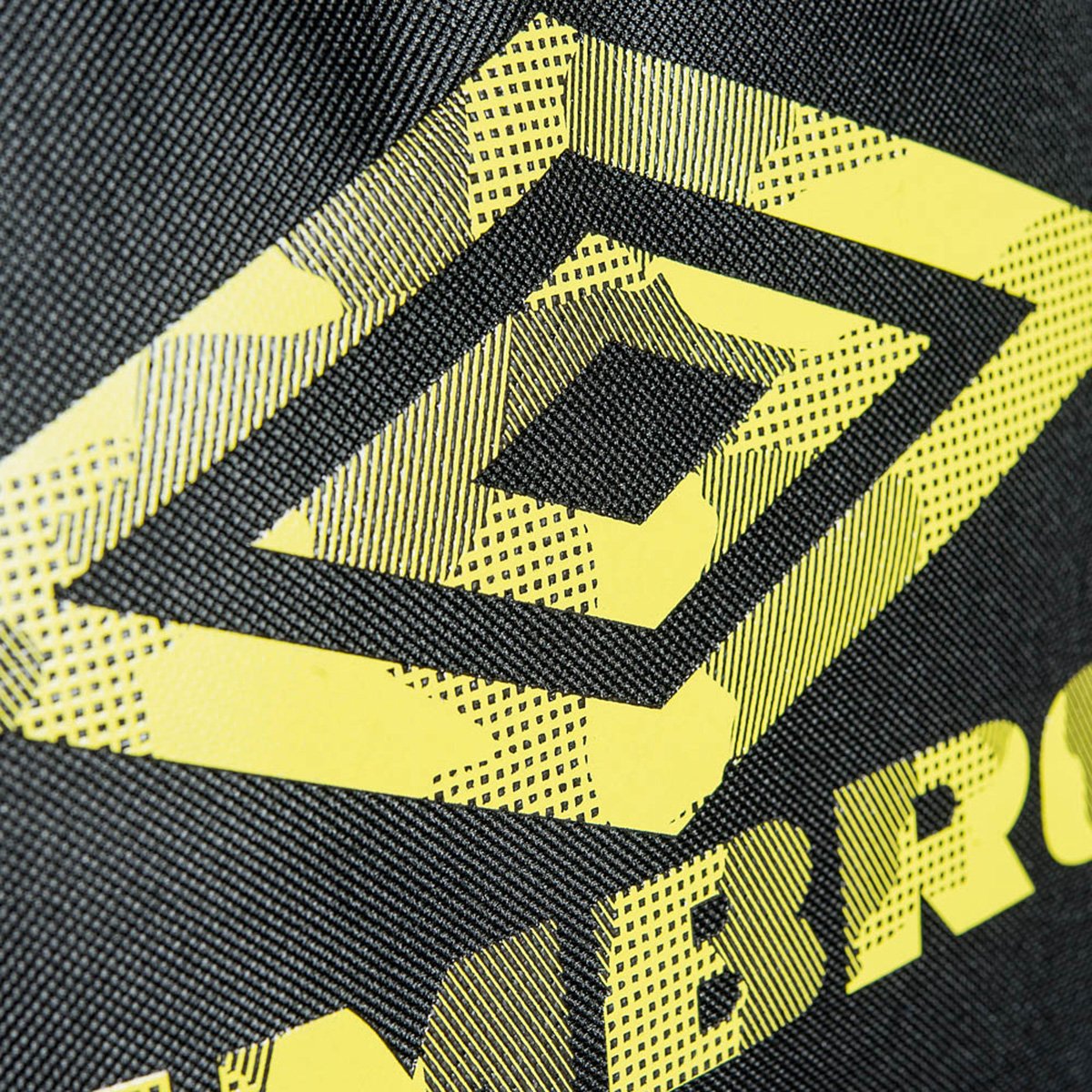 Mochila Umbro Diamond Camo - 4