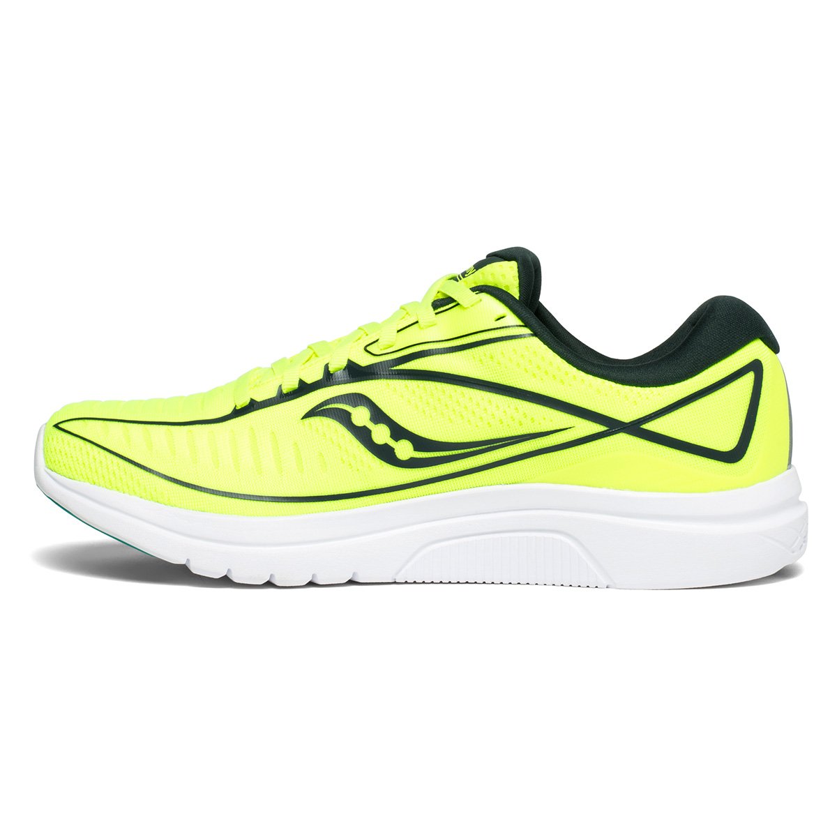 Tênis Saucony Kinvara 10 Masculino - Tam: 43 - 2