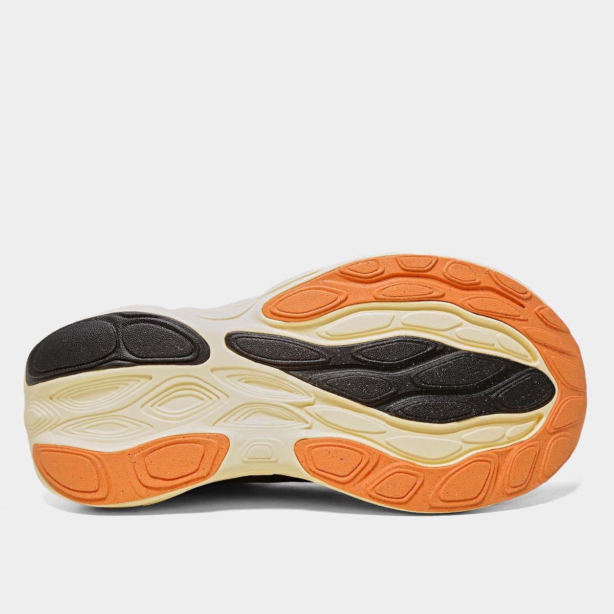 Tênis New Balance Fresh Foam X 1080 V14 Feminino - Tam: 34 - 4